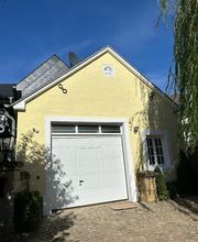 Top Peinture M.R image 5