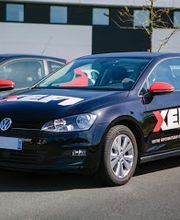 XEFI Oyonnax image 11