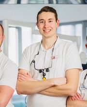 Dr. Alexander Friedrich Bild 2