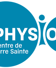Physio-Centre de Terre Sainte Bild 10