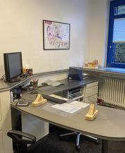 GEERS Hörgeräte Bild 2