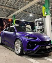 THP Switzerland GmbH Bild 4