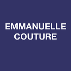 EMMANUELLE COUTURE