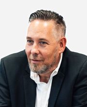 Zurich Versicherungsagentur Alexander Weber Bild 1