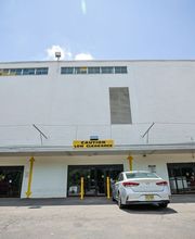 A Self Storage image 4