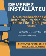 Bourbon Clim image 2