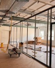 Rauminnovationen Bild 3