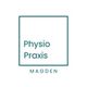 Physio Praxis Magden