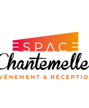 Espace Chantemelles image 5