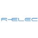 R-Elec