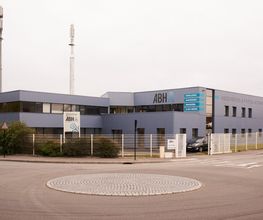 ABH image 2