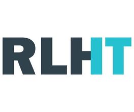 RLH-IT GmbH Bild 11