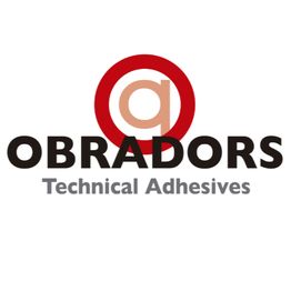 OBRADORS MATERIALS PER LA FUSTA, S.L