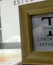 FormaT Centro de Estudios Motril imagen 8