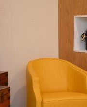 Düffert Damenmode Bild 9