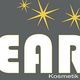 Pearl Kosmetik & Wellness