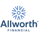 Allworth Financial