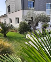 Brin De Nature image 16