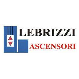 Lebrizzi Ascensori logo