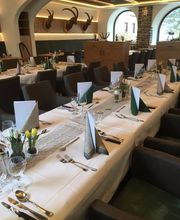 Hotel Restaurant Spöl Zernez Bild 8