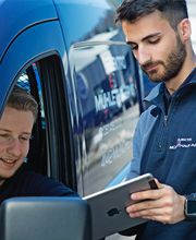 Elektro Mühlethaler AG Bild 3