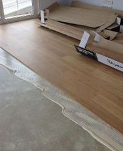 Acuchillados Zur imagen 7