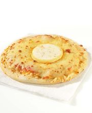 Boulangerie Au Pain Gourmand Obernai image 7