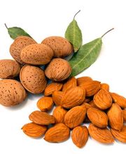 Grupo Bombón imagen 3