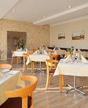 aktiv Sporthotel Bild 2