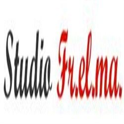 Studio Fr.El.Ma. logo
