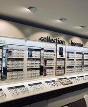 Opticien Krys image 7