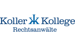Rechtsanwälte Koller & Kollege