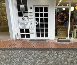 Ju care GmbH Bild 3