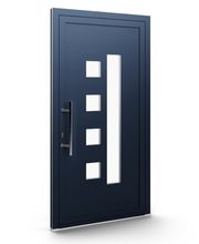 S+A Fenster Swiss GmbH Bild 12