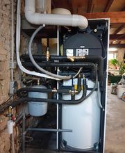 Vital-Energie image 2