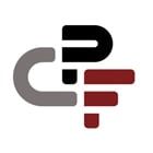 CPF SA - Conseil Placement Formation logo