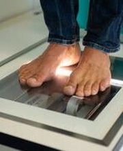 Pudel Orthopädie-Schuhtechnik GmbH Bild 5