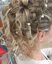 L'Univ'Hair D'Aurelie image 5