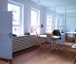 Malerbetrieb Becker Bild 3