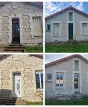 MsBois Renov image 10