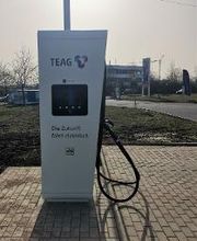 TEAG Mobil-Ladestation Bild 4