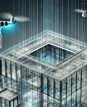 GeoScan,one c/o meddevs GmbH Bild 2