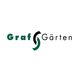 Graf Gärten GmbH