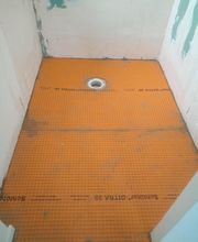 Etche-Bâtiment image 13