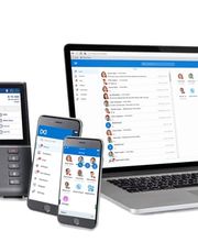 STURM KommunikationsSysteme Bild 3