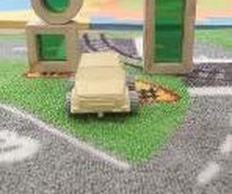 Play KIDS imagen 4