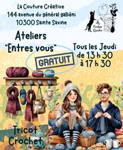 LA COUTURE CREATIVE image 1