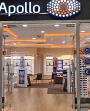 Apollo-Optik - Ahrensfelde Kaufpark Eiche Bild 1