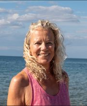 📸 brand-activators.club