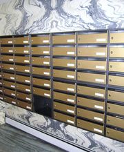 H.N.S Côte d'Azur image 12